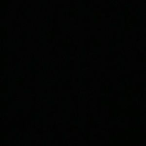 Meet your Posher, Brittney